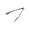 PINZA INOX 9.5" EXTRA HVY10 THUNDER SLTHUT110 29591