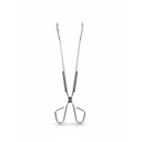 PINZA P/BARBACOA 38 CM 691 034534