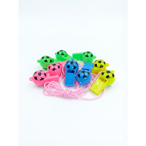 [1013396] PITO PELOTA 12 UNI  BOLSA 1839/1739