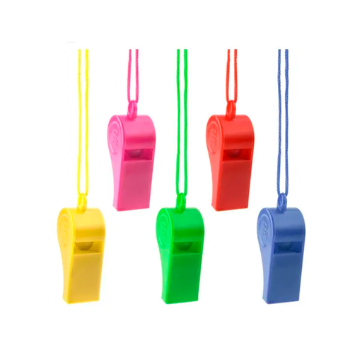 [1025859] PITO PLAS C/PITA BOL 12 UN 2823 / Z11-06/07