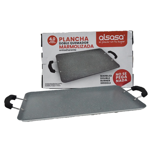 [5853] PLANCHA 2 QUEM 4 MM MARMOLIZADA ALSASA ANT0125064