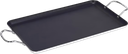 PLANCHA ANTIAD RECT 48X29.5 CM 2.5 MM ALSASA ANT0125062