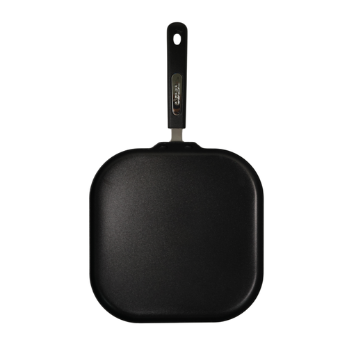 [1000571] PLANCHA ANTIAD CUAD 28 CM 2.5 MM ALSASA ANT0125057