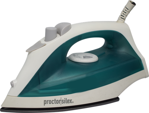 [1007012] PLANCHA ANTIAD VAPOR/SPRAY PROCTOR SILEX PS17291