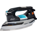 PLANCHA SECA PESADA CLASICA OSTER GCSTBV4119