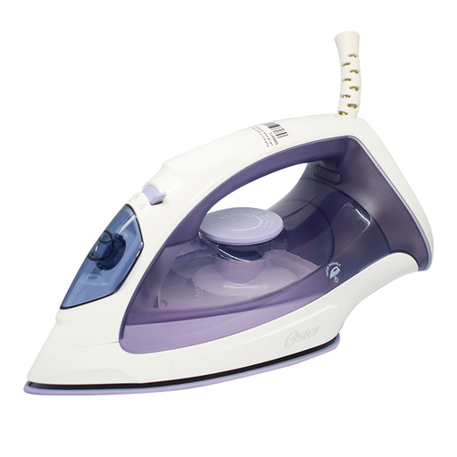 [1005871] PLANCHA VAPOR ANTIAD LAVANDA OSTER GCSTBS3802-13