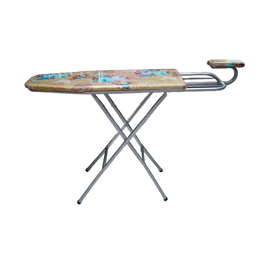 [1023303] PLANCHADOR PLEG INDUSTRIAL GDE DECO