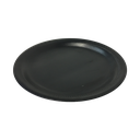 PLATO DESE 9 BIOD S/DIV NG PAQ 25 UN TERMOFOM 2852000842