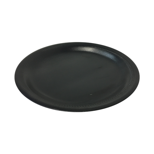 [6617] PLATO DESE 9 BIOD S/DIV NG PAQ 25 UN TERMOFOM 2852000842