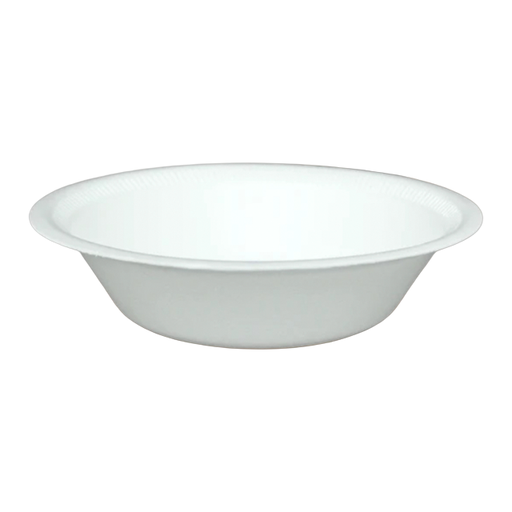 [1293] PLATO DESE 6 FOM HONDO P/PAPA FRITA 25 UN 21363