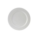 PLATO LLANO 9 1/2" ALASKA TUXTON ALA-094 8002191