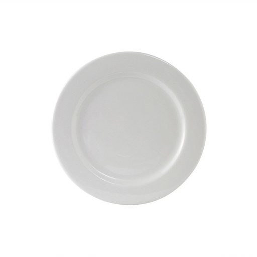 [1023851] PLATO LLANO 9 1/2" ALASKA TUXTON ALA-094 8002191