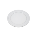 PLATO LLANO RESTAURANT 7 1/2 TUXTON ALA-074 395912