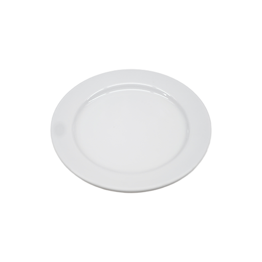 [1002549] PLATO LLANO RESTAURANT 7 1/2 TUXTON ALA-074 395912