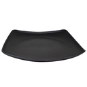 PLATO MELA 24X24 CM CUAD NG 9562 YM-A149-9.5