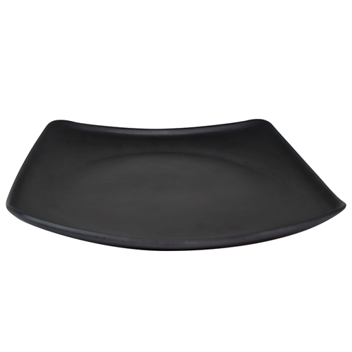 [15010485] PLATO MELA 24X24 CM CUAD NG 9562 YM-A149-9.5