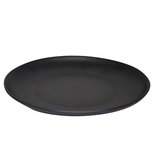 [15010482] PLATO MELA 25 CM RED NG 9559 #9010B