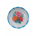 PLATO MELA 8" DECO SUR 1078