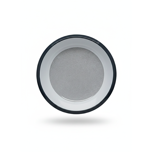 [20002765] PLATO MELA 8.5" SEMI HONDO DOBL BICOLOR 100216