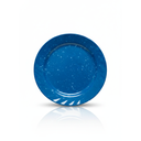 PLATO MELA AZ MOTEADO 2210