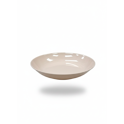 [2901] PLATO MELA BEIGE 1078B
