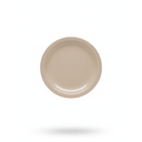 PLATO MELA BEIGE 2210