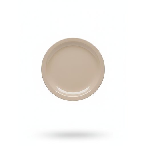 [9570] PLATO MELA BEIGE 2210B