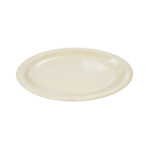[678] PLATO MELA BEIGE 4510B