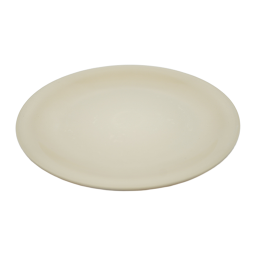 [1453] PLATO MELA BEIGE 5095B