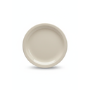 PLATO MELA MARFIL 4510