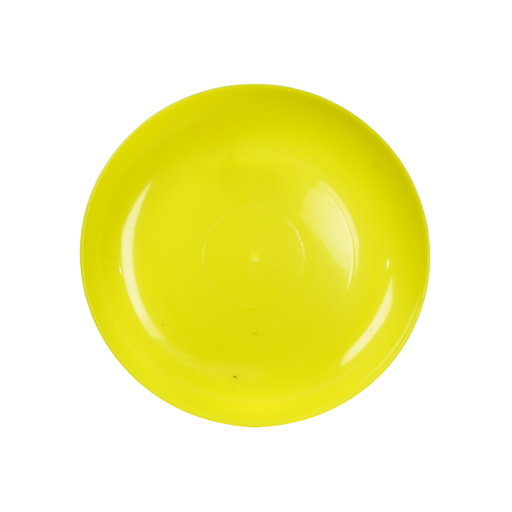 [32111] PLATO PLAS FRUTERO LISO SURT INDUPLASTIC 39500