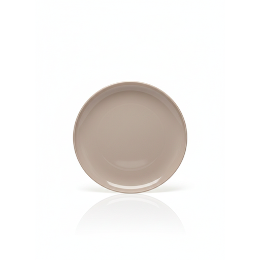 [5971] PLATO PLAS PACHO GDE LIFE TIME TACOPLAST 03046