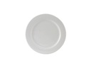 PLATO POSTRE 5 1/2" TUXTON ALA-054