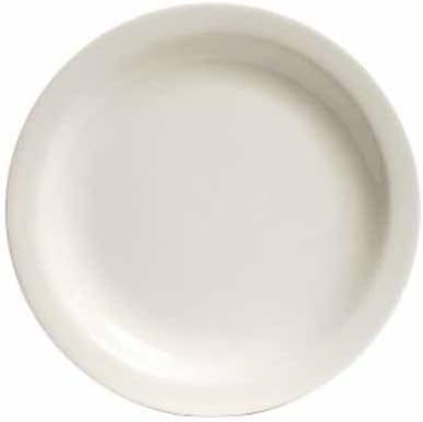 [1002377] PLATO POSTRE 7 1/2" COLORADO TUXTON CLA-074 395918