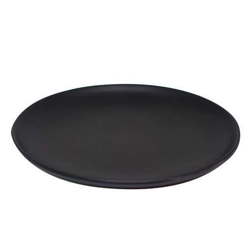 [15010481] PLATO POSTRE MELA 19 CM RED NG 9558 #9007.50