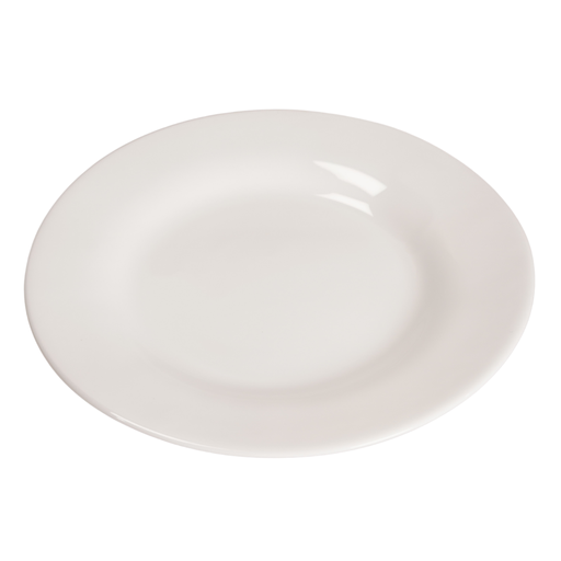 [15009774] PLATO POSTRE VID OPALINA 7.5" RED DURALEX 53430200847033