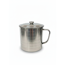 POCILLO ACER 15 CM IC-15