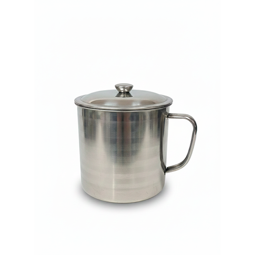 [22778] POCILLO ACER 15 CM IC-15