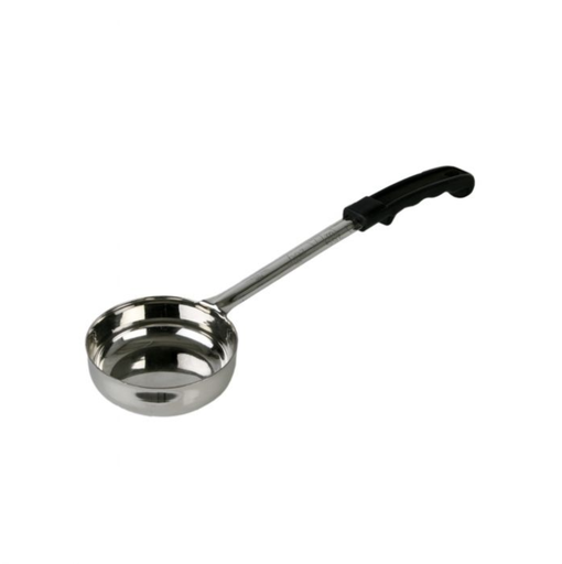 [1026025] PORCIONADOR MET 6 OZ NG THUNDER SLLD006A