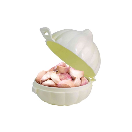 [20001650] PORTA AJO PLAS C/BANDEJA BL GUATE AR012486 BL