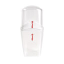 PORTA CEPILLO DIENTES PLAS C/T TRANS JAGUAR 1616