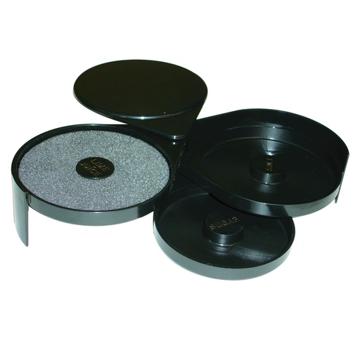 [27684] PORTA SOBRE SAL/AZU MARGARITA PLSSGR001 THUNDER