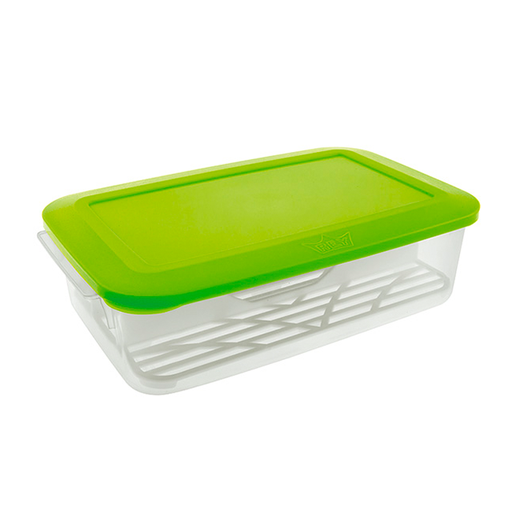 [15008778] PORTACUBIERTO PLAS HERMETICO C/SEPARADOR REYPLAST PUX007500