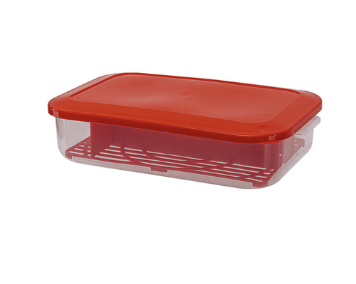 [15009447] PORTA CUBIERTOS PLAS C/T MYR 1542