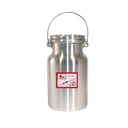 PORTALECHE ALUM 5 LT ECONO ALCON 0411