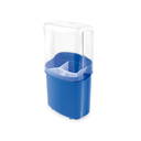 PORTAUTIL/CUB GIG 3 PZ MARGARITO REYPLAST PUX003000