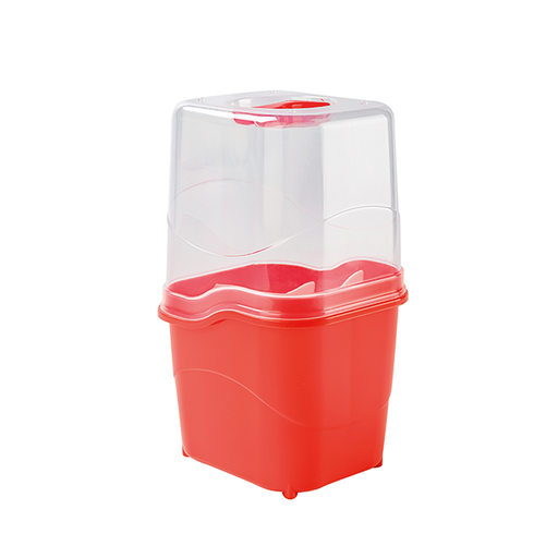[15008783] PORTAUTIL/CUB PLAS UNIVERSAL REYPLAST PUX009600
