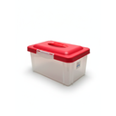 PRACTICAJA PLAS 2 MED 5 LT TACOPLAST 08257