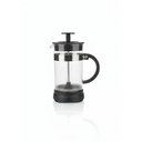 PRENSA FRANCESA VIDRIO 12 OZ OT368