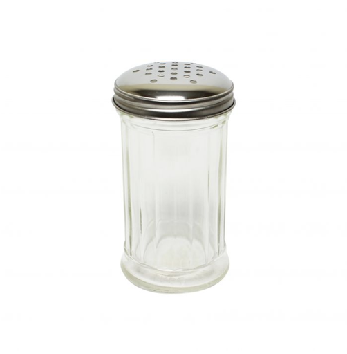 [7724] QUESERO VIDRIO 12 OZ THUNDER GLTWSJ012P